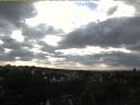 Vorschaubild von 17.08.2026 18:05