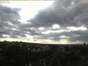 Vorschaubild von 17.08.2026 18:08