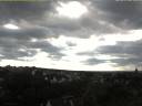 Vorschaubild von 17.08.2026 18:14