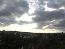 Vorschaubild von 17.08.2026 18:27