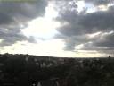 Vorschaubild von 17.08.2026 18:28