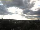 Vorschaubild von 17.08.2026 18:34