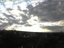 Vorschaubild von 17.08.2026 18:55