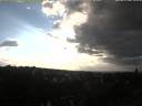 Vorschaubild von 17.08.2026 19:25