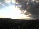 Vorschaubild von 17.08.2026 19:28