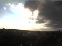 Vorschaubild von 17.08.2026 19:30