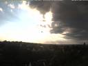 Vorschaubild von 17.08.2026 19:31