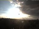 Vorschaubild von 17.08.2026 19:34