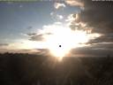 Vorschaubild von 17.08.2026 19:49
