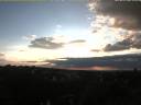 Vorschaubild von 17.08.2026 19:51