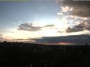Vorschaubild von 17.08.2026 19:52