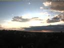 Vorschaubild von 17.08.2026 19:52