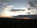 Vorschaubild von 17.08.2026 19:56