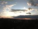 Vorschaubild von 17.08.2026 19:56