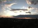 Vorschaubild von 17.08.2026 19:57