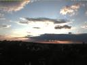 Vorschaubild von 17.08.2026 19:58