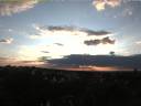 Vorschaubild von 17.08.2026 19:59