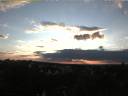 Vorschaubild von 17.08.2026 20:00