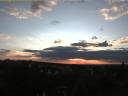 Vorschaubild von 17.08.2026 20:05
