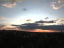 Vorschaubild von 17.08.2026 20:05