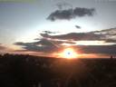 Vorschaubild von 17.08.2026 20:09