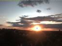 Vorschaubild von 17.08.2026 20:10