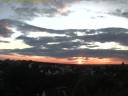 Vorschaubild von 17.08.2026 20:18
