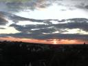 Vorschaubild von 17.08.2026 20:18