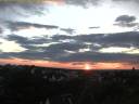 Vorschaubild von 17.08.2026 20:20