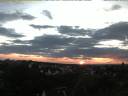 Vorschaubild von 17.08.2026 20:22
