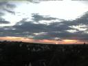 Vorschaubild von 17.08.2026 20:24