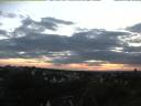 Vorschaubild von 17.08.2026 20:26