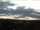 Vorschaubild von 17.08.2026 20:28
