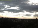 Vorschaubild von 17.08.2026 20:40
