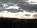 Vorschaubild von 17.08.2026 20:40