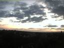 Vorschaubild von 17.08.2026 20:45
