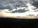 Vorschaubild von 17.08.2026 20:46
