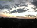 Vorschaubild von 17.08.2026 20:47