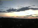Vorschaubild von 17.08.2026 20:50