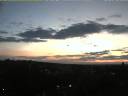 Vorschaubild von 17.08.2026 20:50