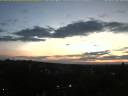 Vorschaubild von 17.08.2026 20:51
