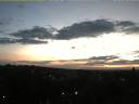 Vorschaubild von 17.08.2026 20:51