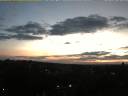 Vorschaubild von 17.08.2026 20:52