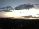 Vorschaubild von 17.08.2026 20:52