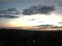Vorschaubild von 17.08.2026 20:53