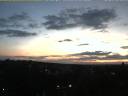 Vorschaubild von 17.08.2026 20:53