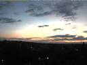 Vorschaubild von 17.08.2026 20:54