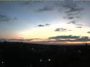 Vorschaubild von 17.08.2026 20:55