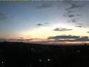 Vorschaubild von 17.08.2026 20:56
