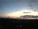 Vorschaubild von 17.08.2026 20:56
